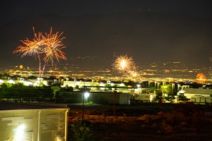 20220704July4ThFireworks-109.jpg
